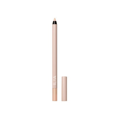 THRU LINE WATERPROOF EYELINER (DELINEADOR A PRUEBA DE AGUA)